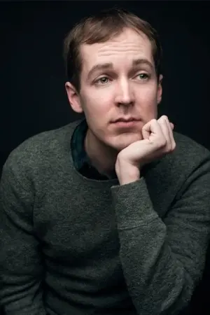 Фото Олли Хааскиви #2948