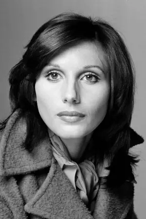 Фото Паола Питагора #174326