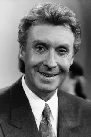 Фото Питер Александр #289622