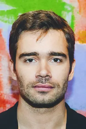 Фото Петр Федоров #106250