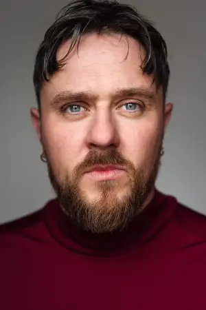 Фото Сэм С. Уилсон #367828