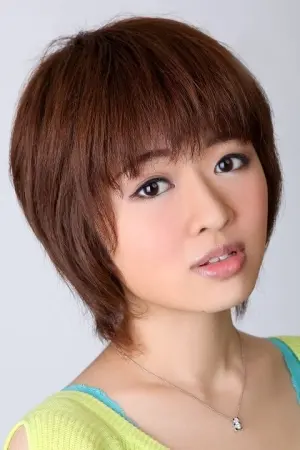 Фото Шино Кокидо #280153