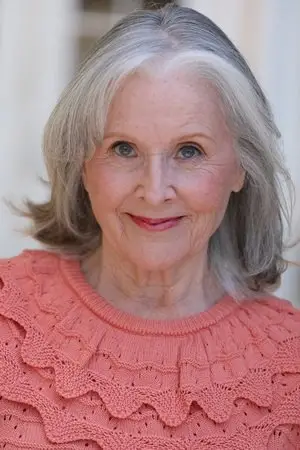 Фото Ширли Раун #340154