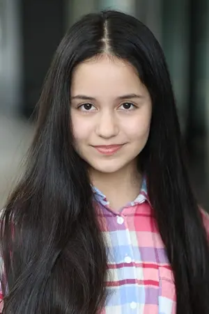 Фото София Рене #23092