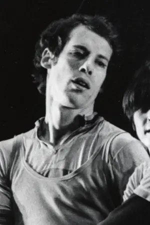 Фото Том Рэйв #200178