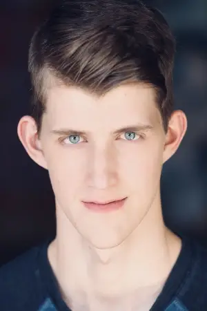 Фото Тревор Ньюлин #357914