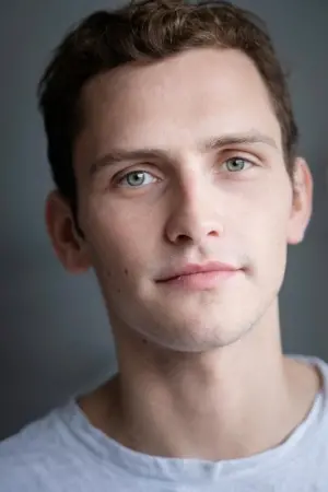 Фото Уильям Херл #132894