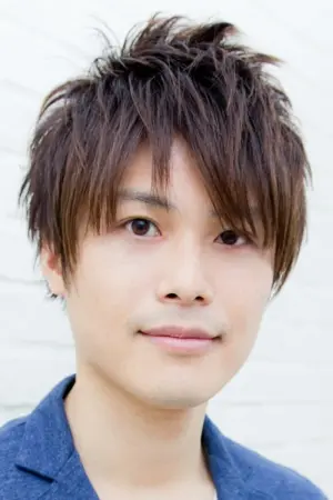 Фото Ясуаки Такуми #154665