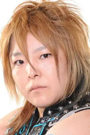 Фото  (Yasuko Kuragaki) #370714