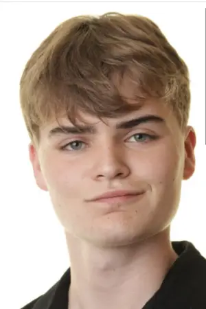 Фото Зак Джеммелл #369051