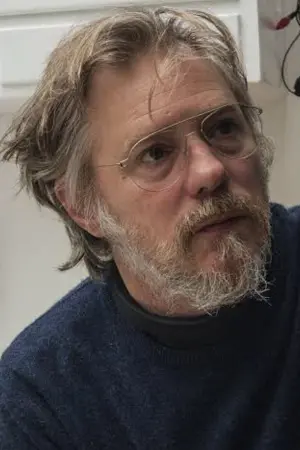 Фото Ален Элой #113688