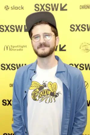 Фото Алекс Фамильян #328230