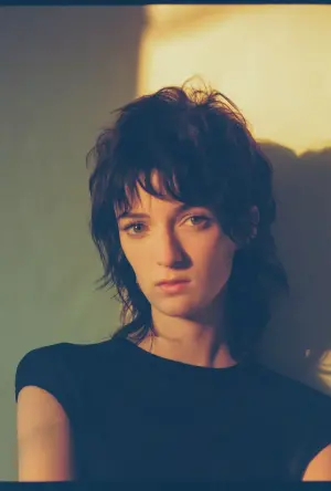 Фото Бёрди #291333