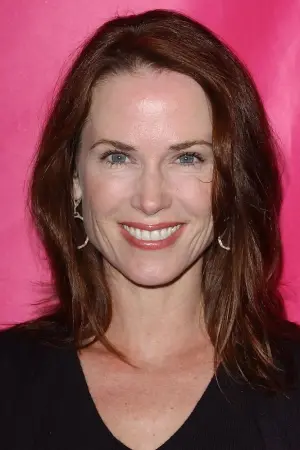 Фото Дебра Фарентино #118992