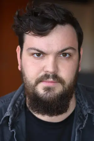 Фото Дерек Джонс #35302