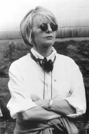 Фото Дайан Китон (Diane Keaton) #67139