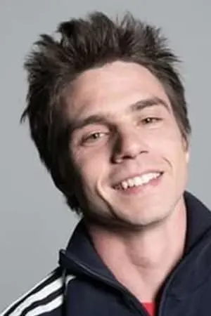 Фото Димитрис Кицос #270363