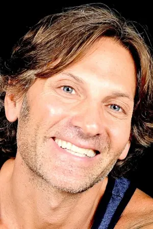 Фото Эрик Паскел #53750