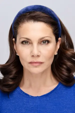 Фото Фабиола Толедо #223281