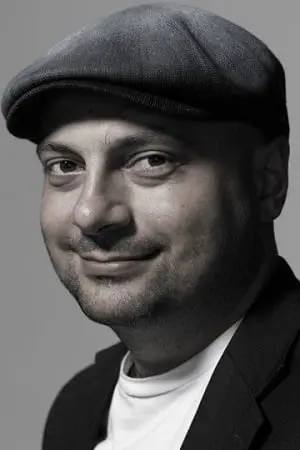 Фото Георгий Шабанов #104352