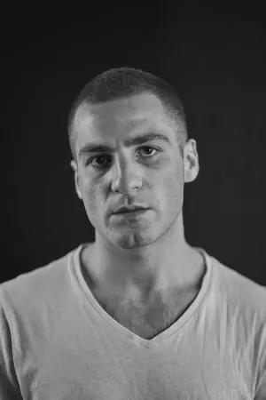 Фото Георгий Церетели #290140