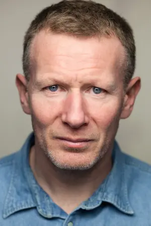 Фото Гордон Моррис #206749