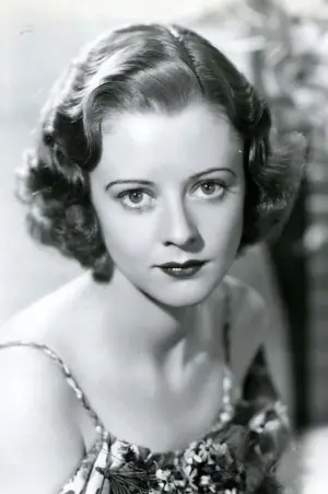 Фото Хизер Энджел #50572