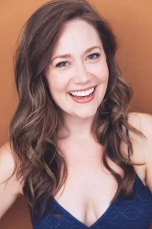 Фото Жаклин Колье #153119