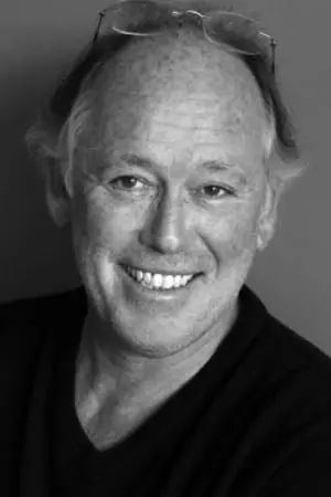 Фото Жан-Пьер Карлье #143264