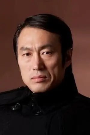 Фото Джо Докче. #64890