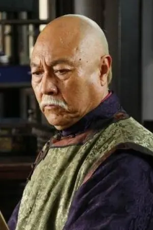 Фото Ли Фазенг #83231