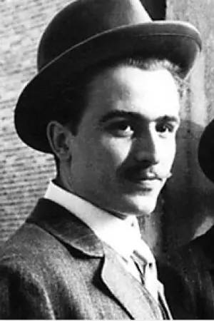 Фото Манфред Дурник #283190