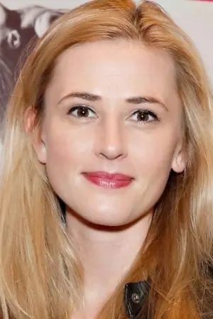 Фото Меган Кетч #255433