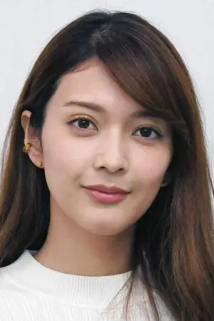 Фото  (Michiko Tanaka) #394162