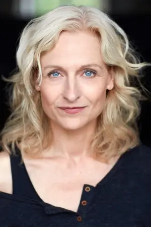 Фото Миньон Реме #122102