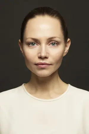 Фото Миртель Похла (Mirtel Pohla) #258567