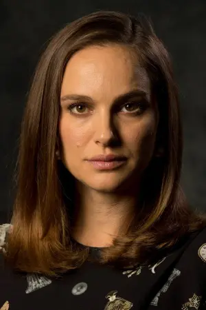Фото Натали Портман (Natalie Portman) #8976