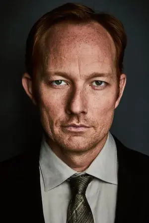 Фото Нил Арноут #264246