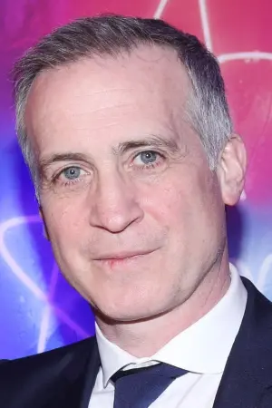 Фото Николас Сиди #154070