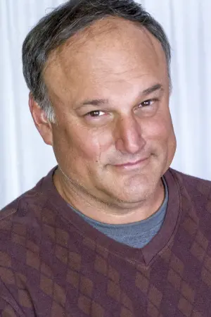 Фото Рон Рогге #80536