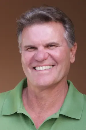 Фото Стив Беренс #70296