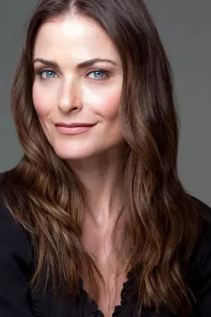 Фото Тара Вествуд (Tara Westwood) #25572