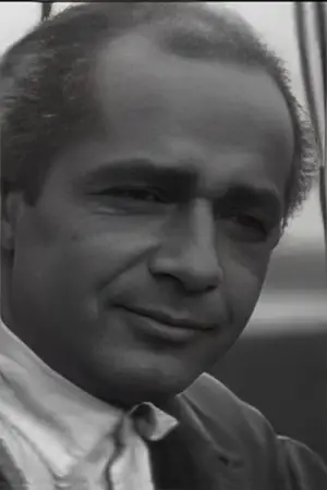 Фото Витаутас Паукште #344327