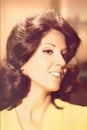 Фото Йона Магальяеш #343292