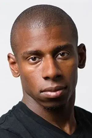 Фото Аарон Джошуа #59087