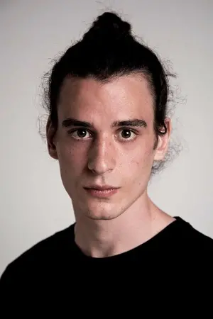 Фото Алекс Антон #166501