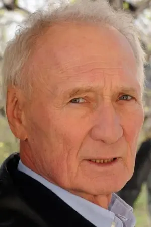 Фото Артур Браусс #102351