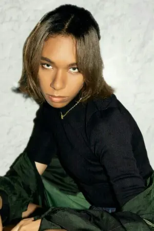 Фото Аву-чан #69784