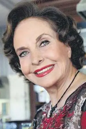 Фото Айтен Гёкчер #317454