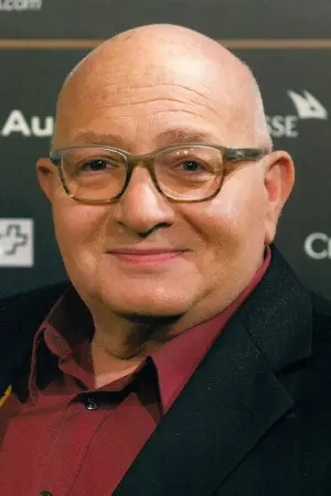 Фото Бен Левин #111669